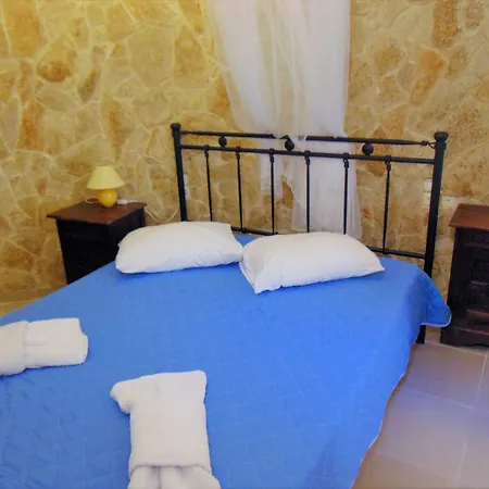 Angels Of 1870 Hotel