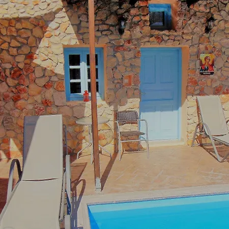Angels Of 1870 Hotel 3*